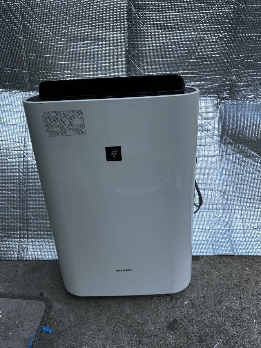 2026年最新】Yahoo!オークション -kc-g50の中古品・新品・未使用品一覧