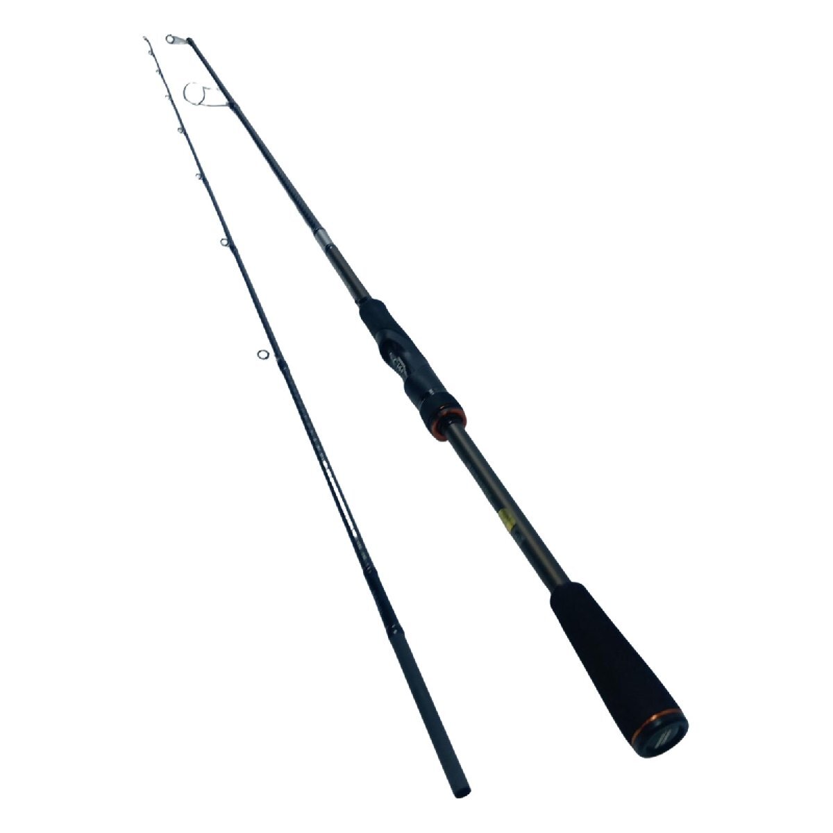 2026年最新】Yahoo!オークション -シマノ ハードロッカーの中古品