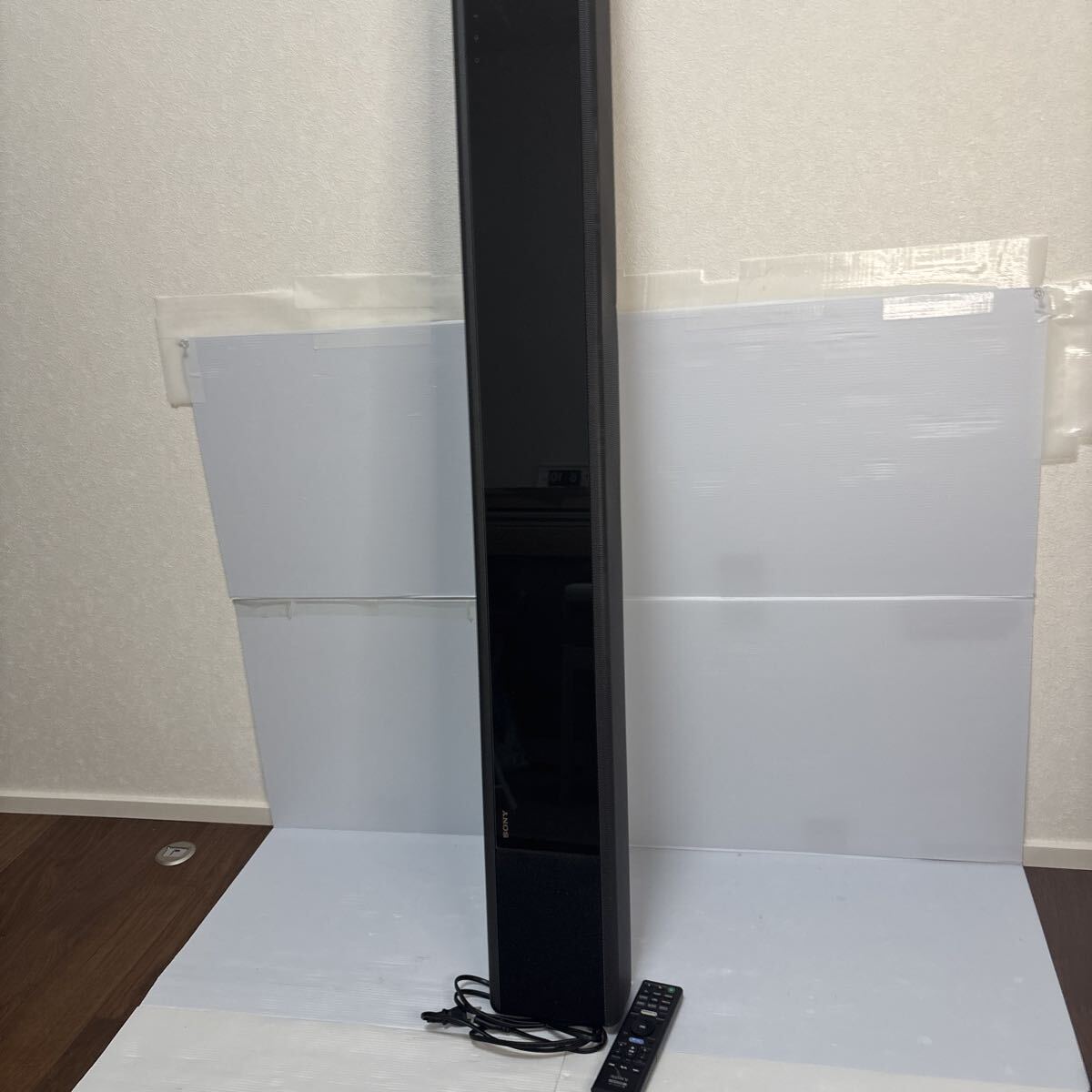 SONY HT-A7000 オークション比較 - 価格.com