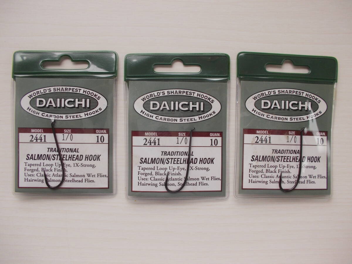 2026年最新】Yahoo!オークション - フライマテリアル(フライ用品