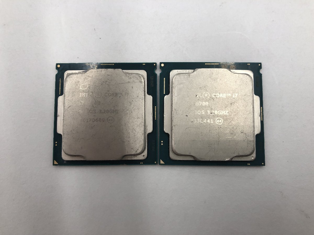 Yahoo!オークション -CPU(パーツ)の落札相場・落札価格