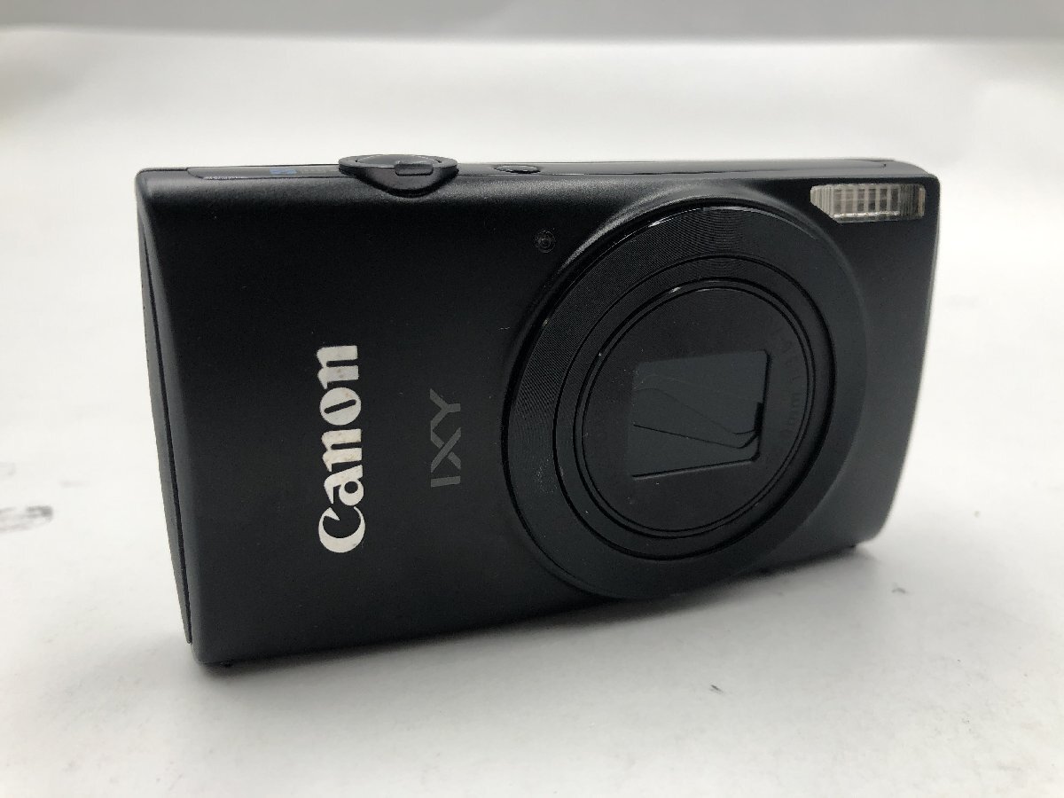 Yahoo!オークション -「canon ixy 170」の落札相場・落札価格