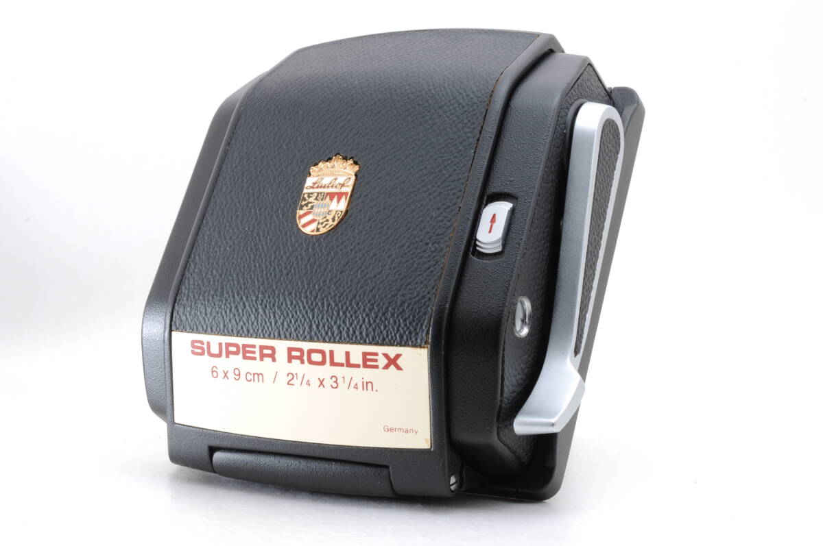 Yahoo!オークション -「6x9フィルムホルダー」(大判、中判) (フィルム