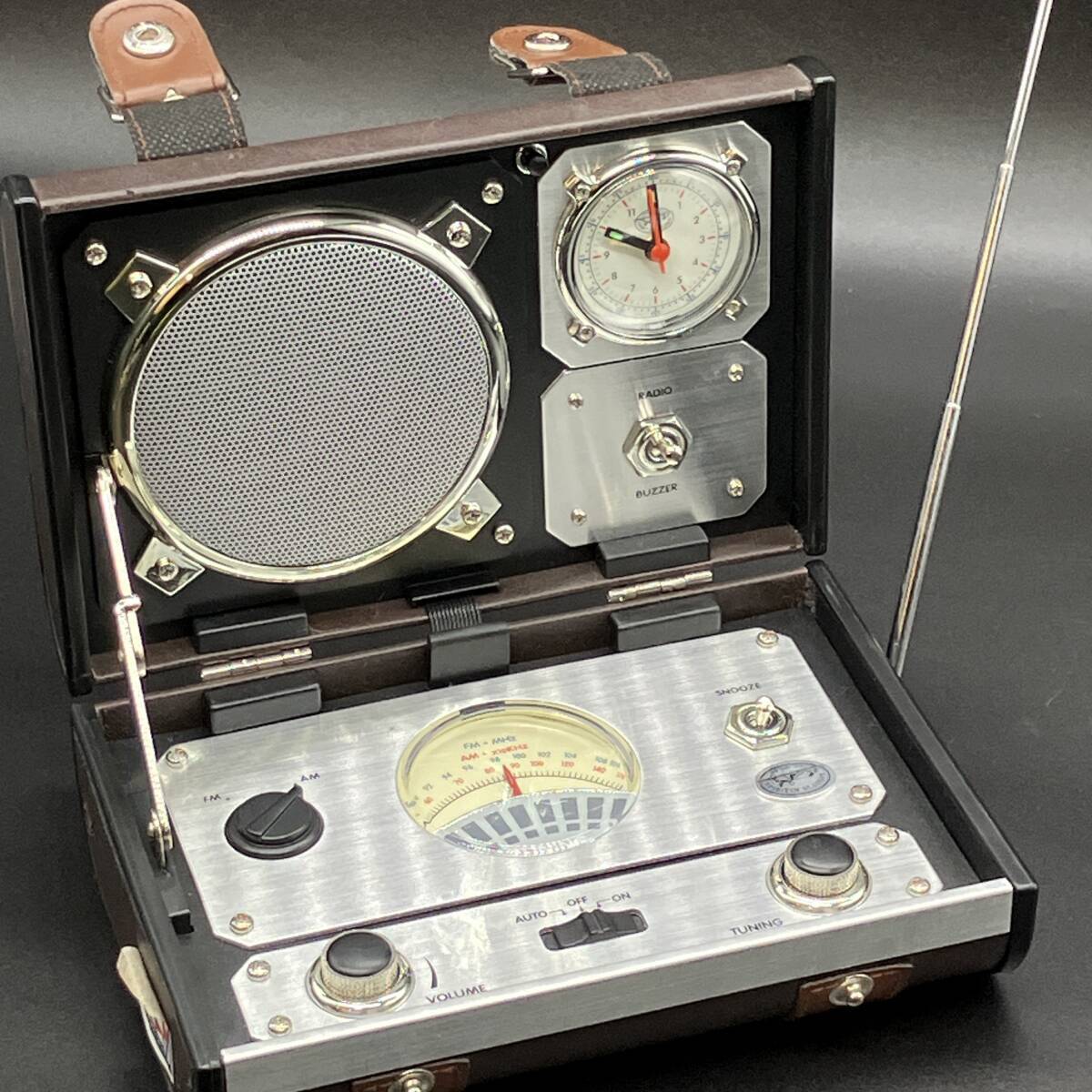 2026年最新】Yahoo!オークション -スピリット セントルイスの中古品