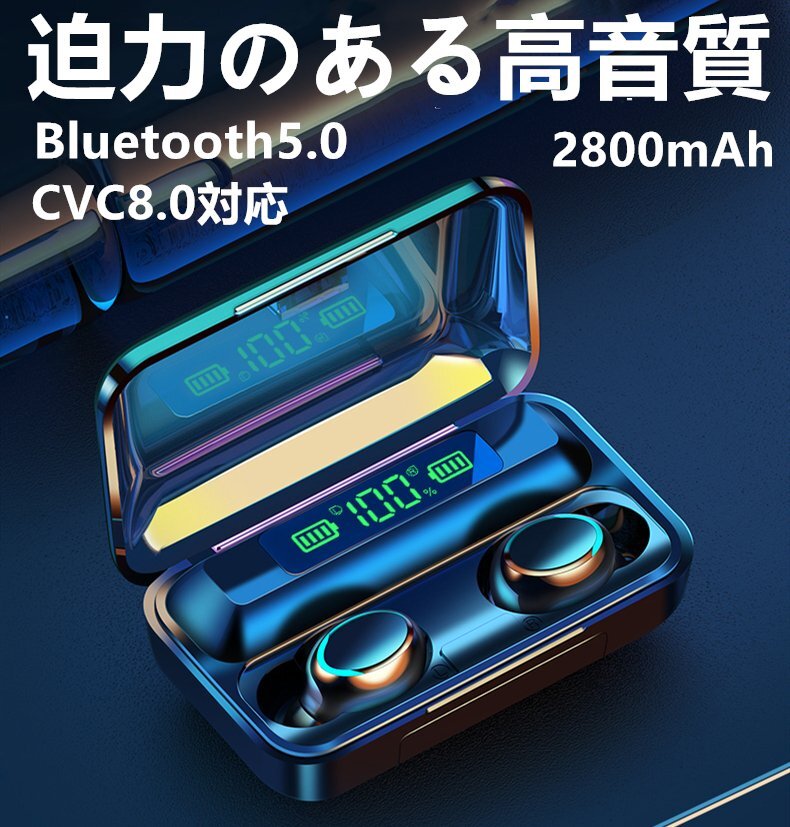 2026年最新】Yahoo!オークション -bluetoothイヤホン(その他)の中古品