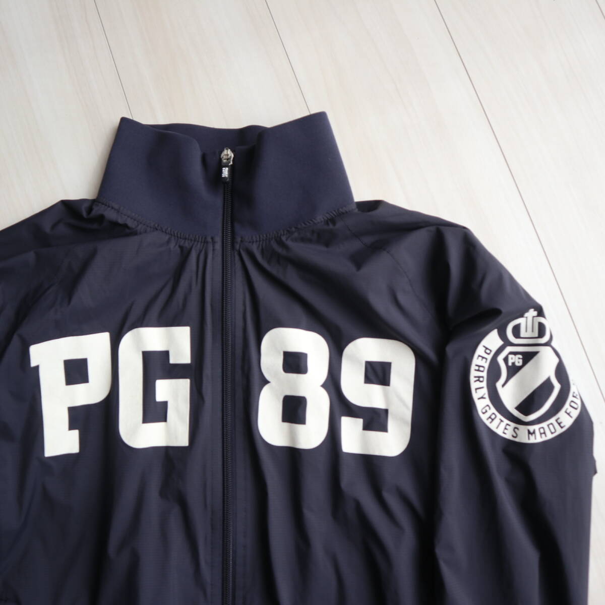 2026年最新】Yahoo!オークション -パーリーゲイツ スニード 4(パーリー