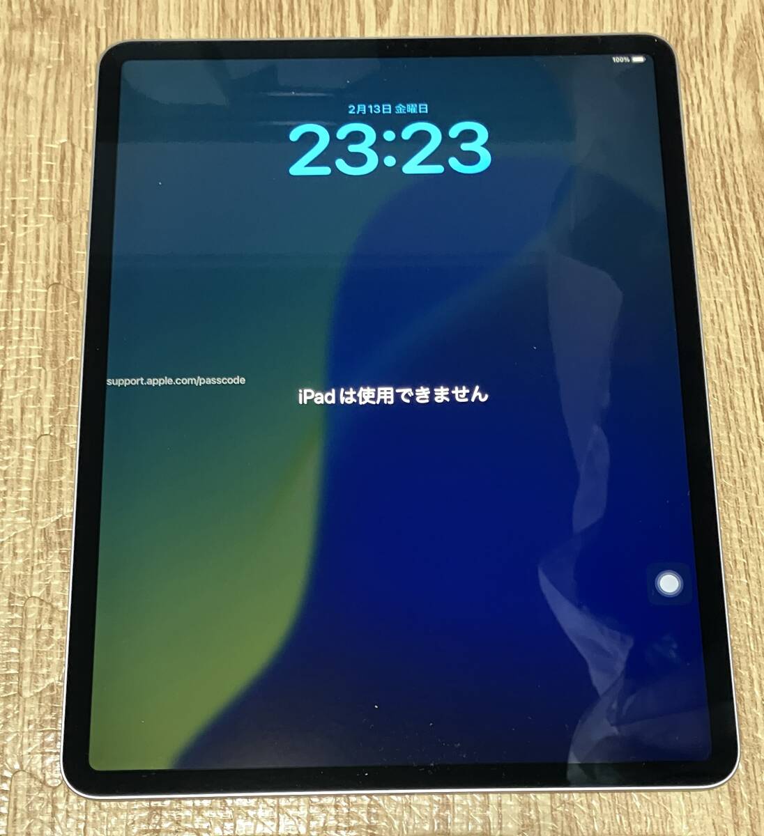Yahoo!オークション -「ipad pro 12.9 ジャンク」(Apple) (タブレット