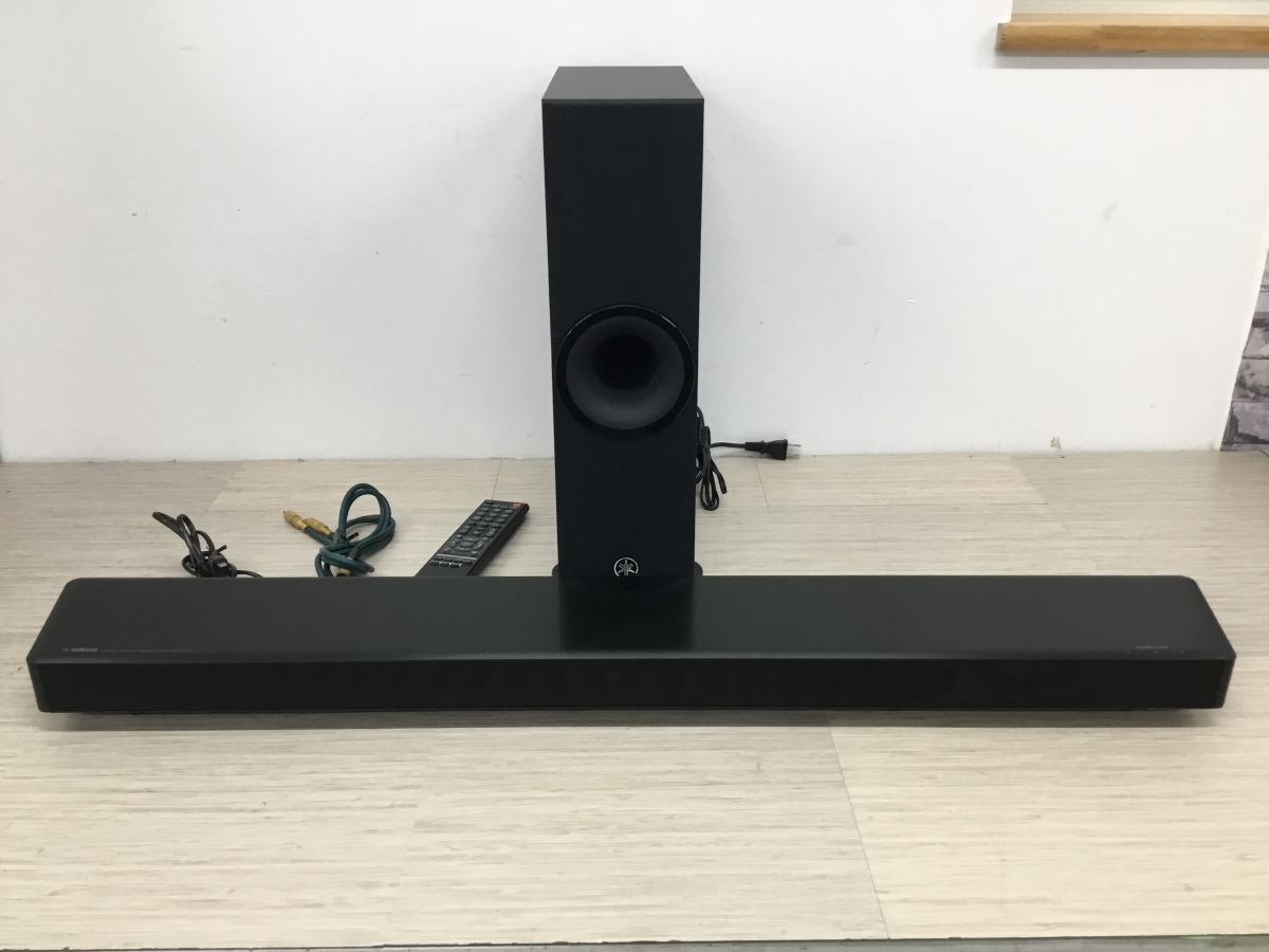 Yahoo!オークション -「ysp-2700」の落札相場・落札価格