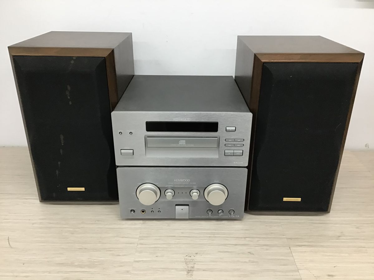 Yahoo!オークション -「dpf-5002」の落札相場・落札価格