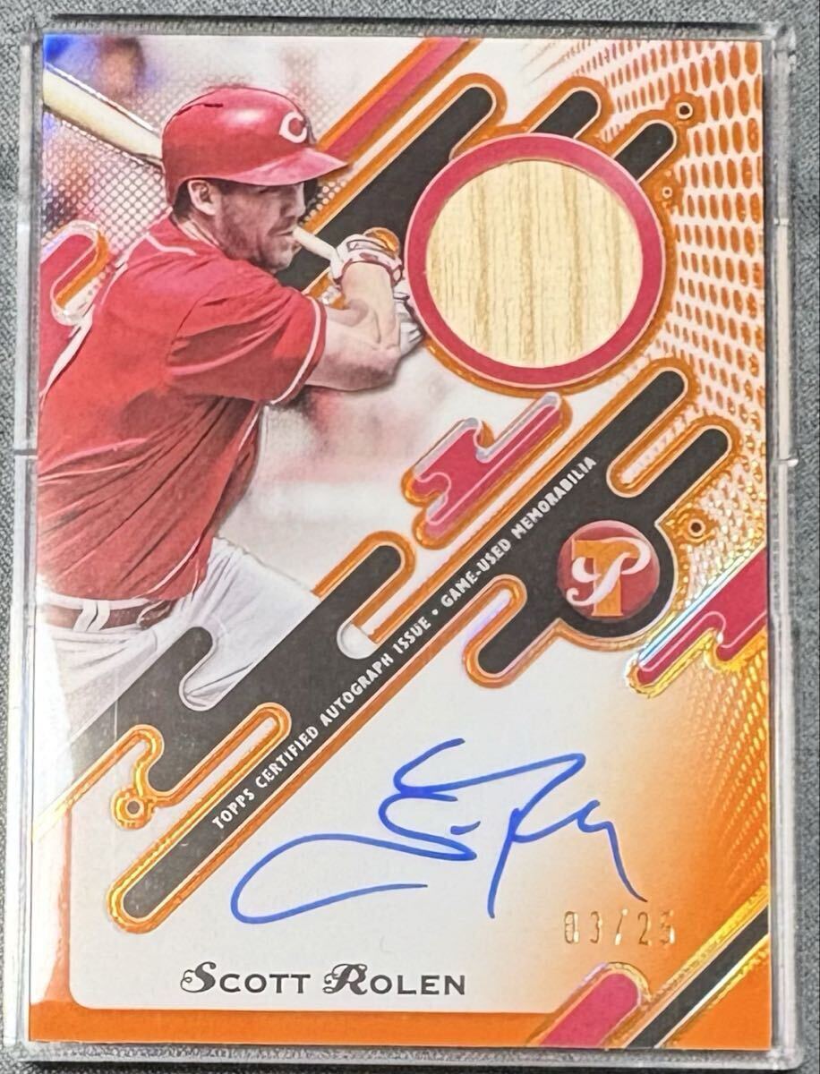 Yahoo!オークション -「scottスコット」(スポーツ) (トレーディング