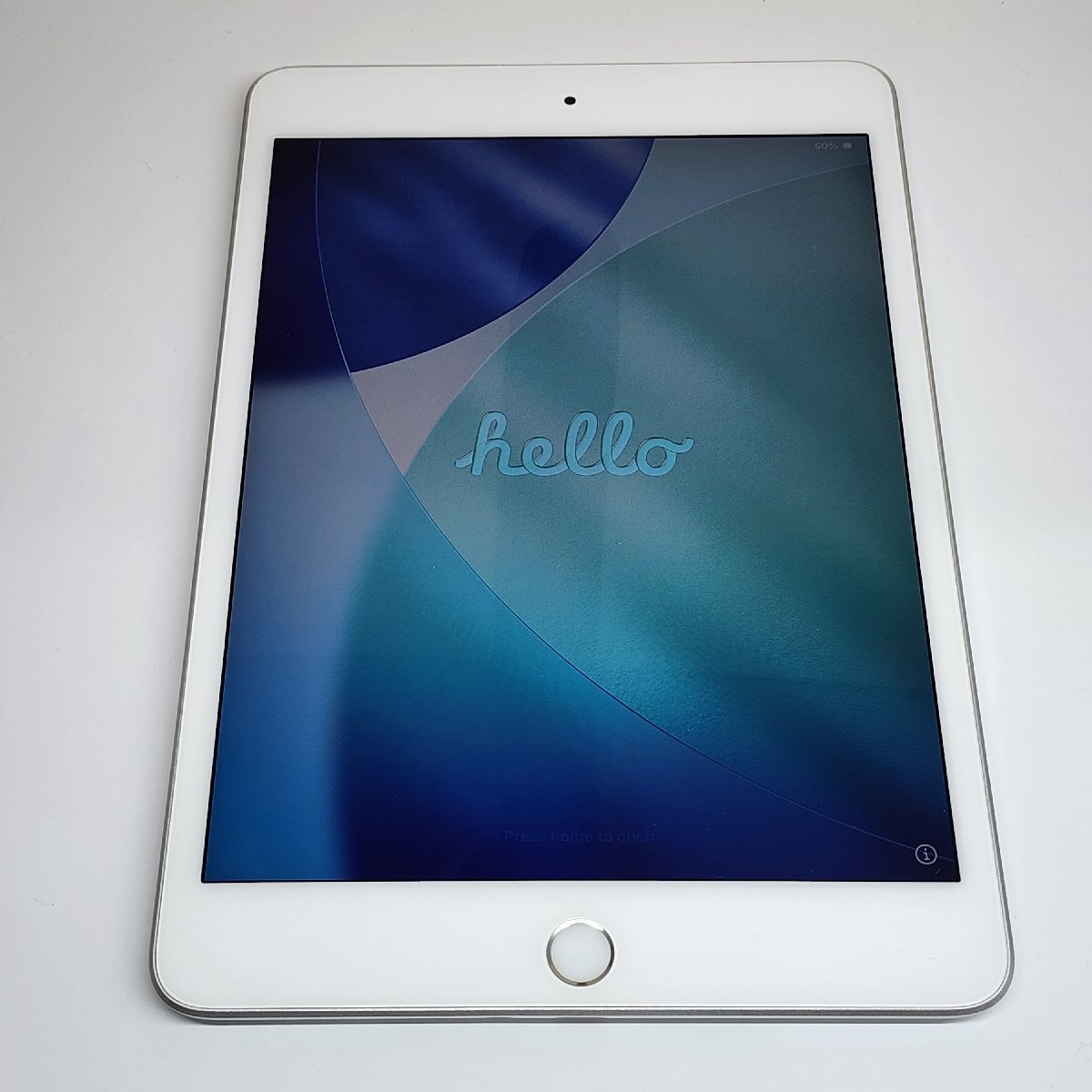 Yahoo!オークション -「ipad mini 5 ジャンク」の落札相場・落札価格