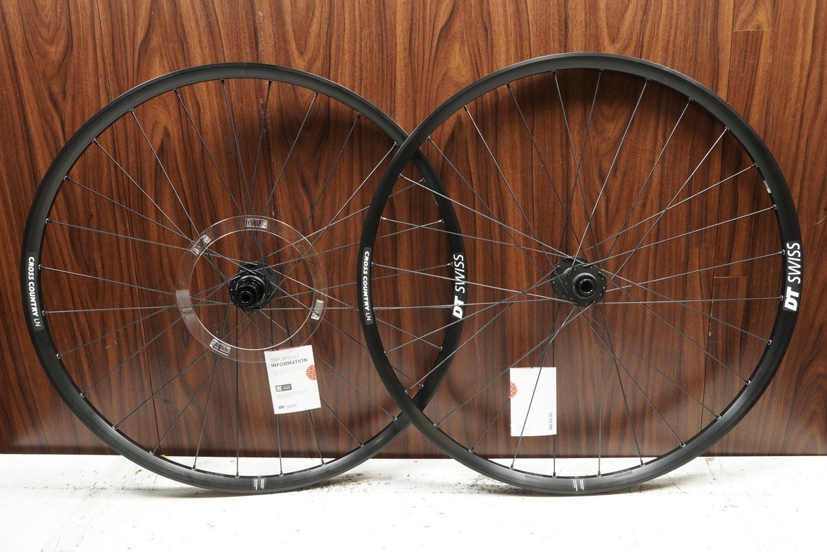 2026年最新】Yahoo!オークション -29 mtb ホイール(スポーツ、レジャー