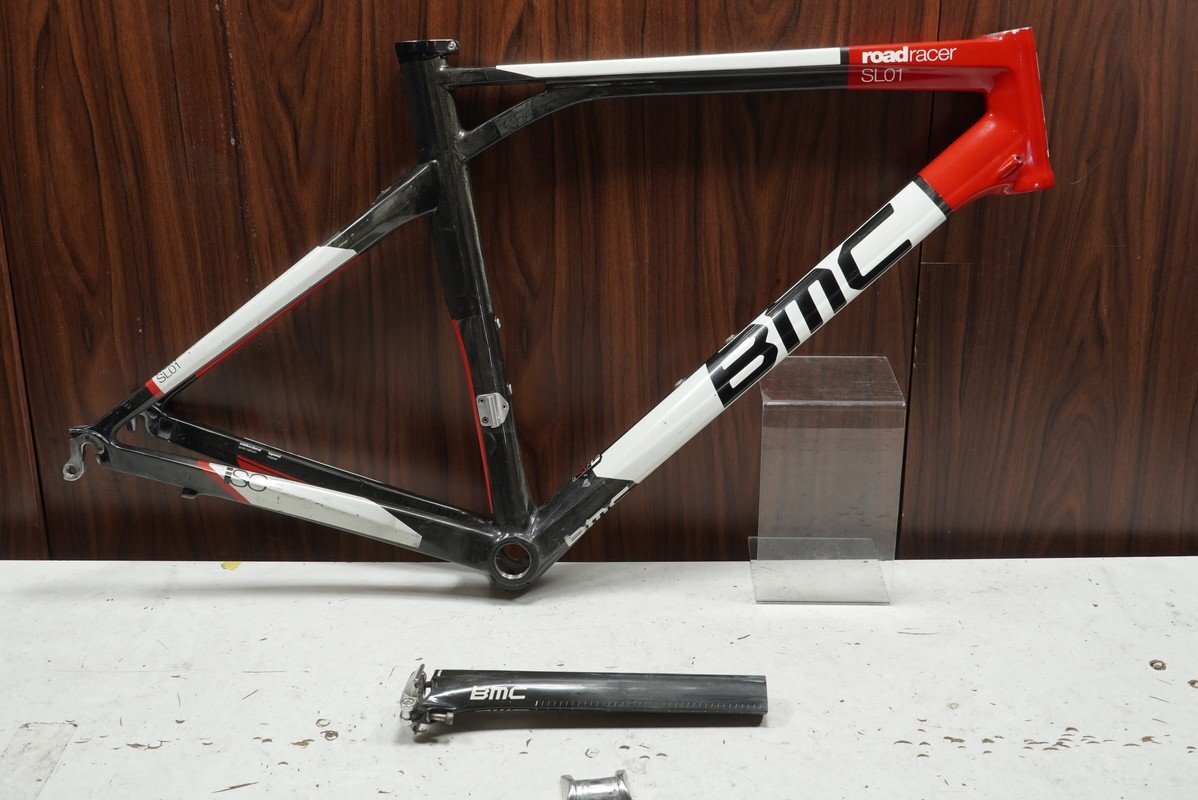 2026年最新】Yahoo!オークション -bmc フレーム(フレーム)の中古品