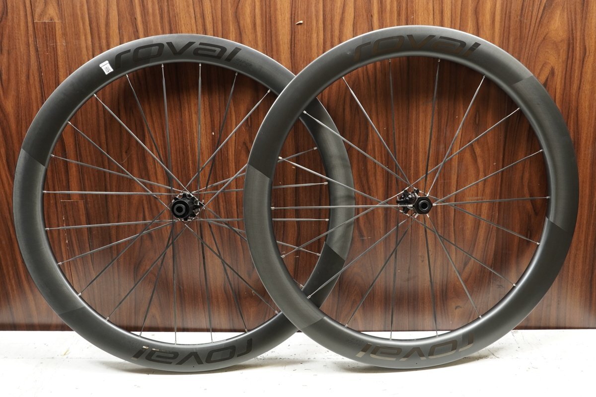 2026年最新】Yahoo!オークション -roval ホイール(ホイール)の中古品