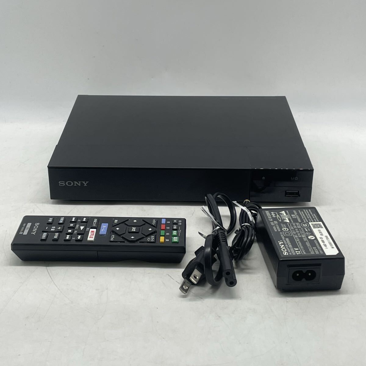 Yahoo!オークション -「bdp-s1500 リモコン」の落札相場・落札価格