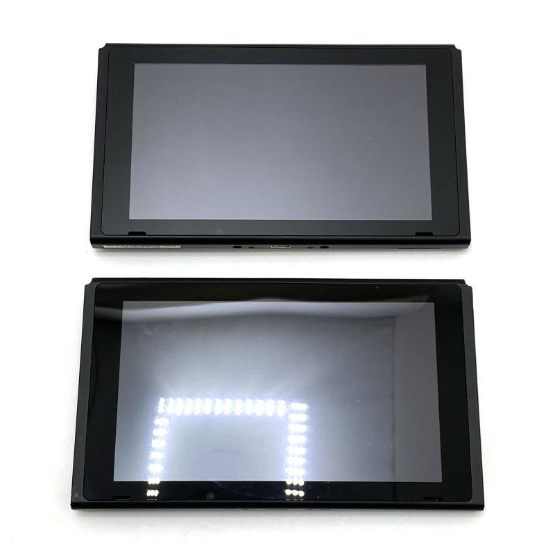 Yahoo!オークション - 「任天堂switch ジャンク」の落札相場・落札価格