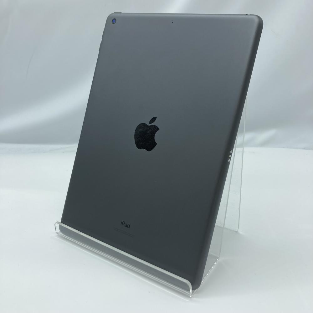 Apple iPad 10.2インチ 第8世代 Wi-Fi 128GB 2020年秋モデル MYLD2J/A