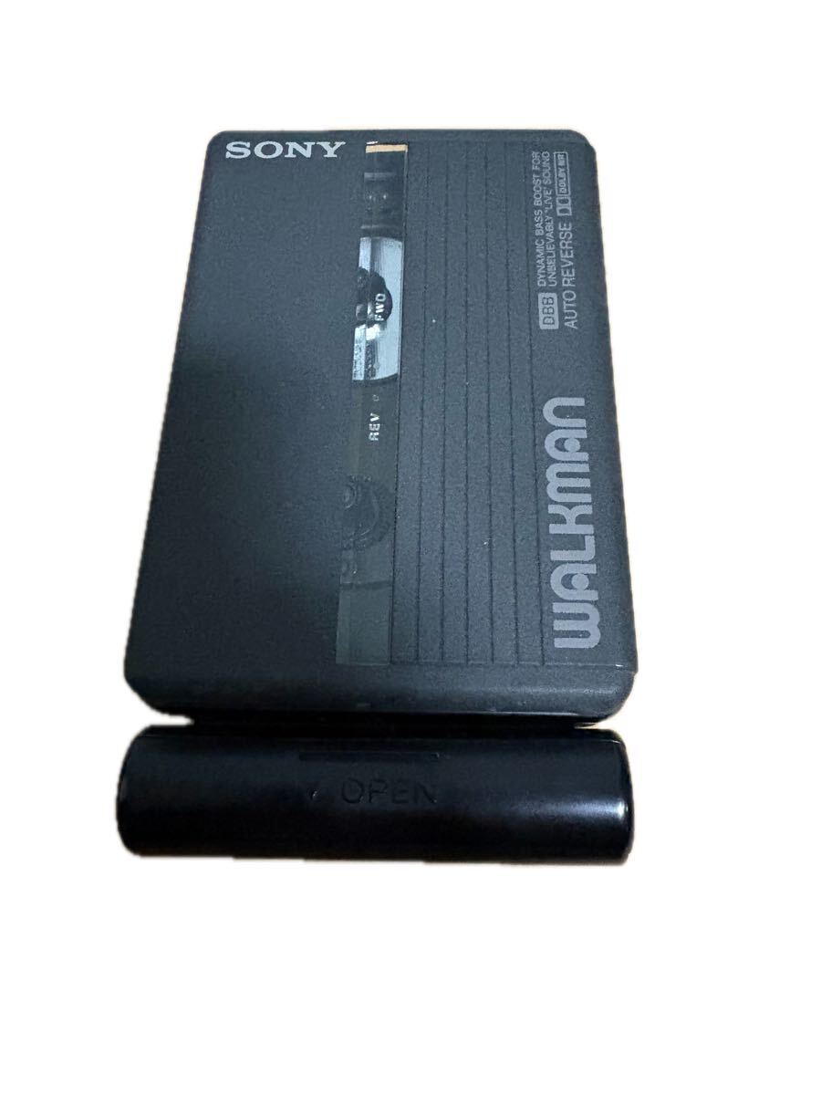 Yahoo!オークション -「wm-503」の落札相場・落札価格