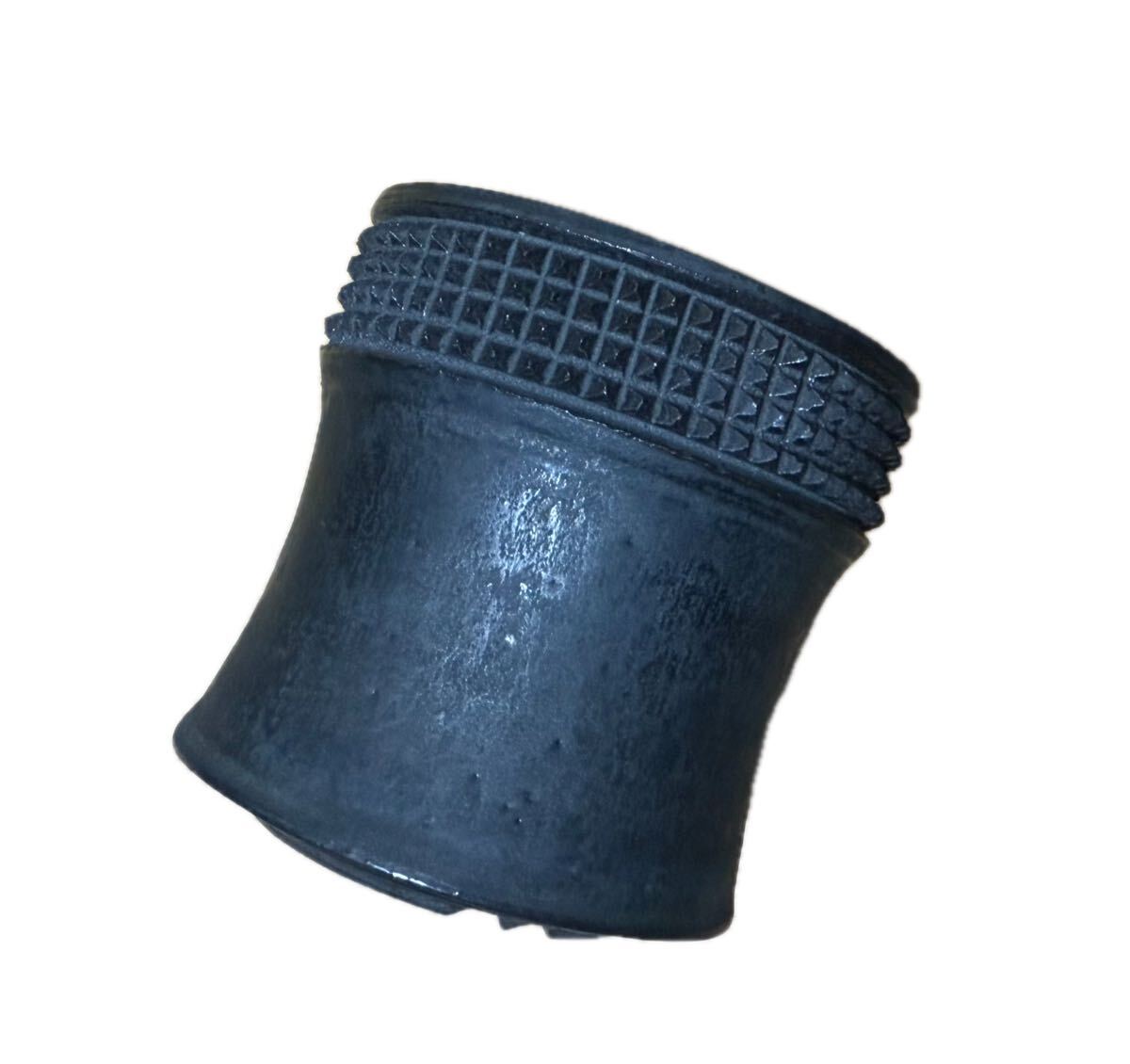 Yahoo!オークション -「スパイシージェム」の落札相場・落札価格