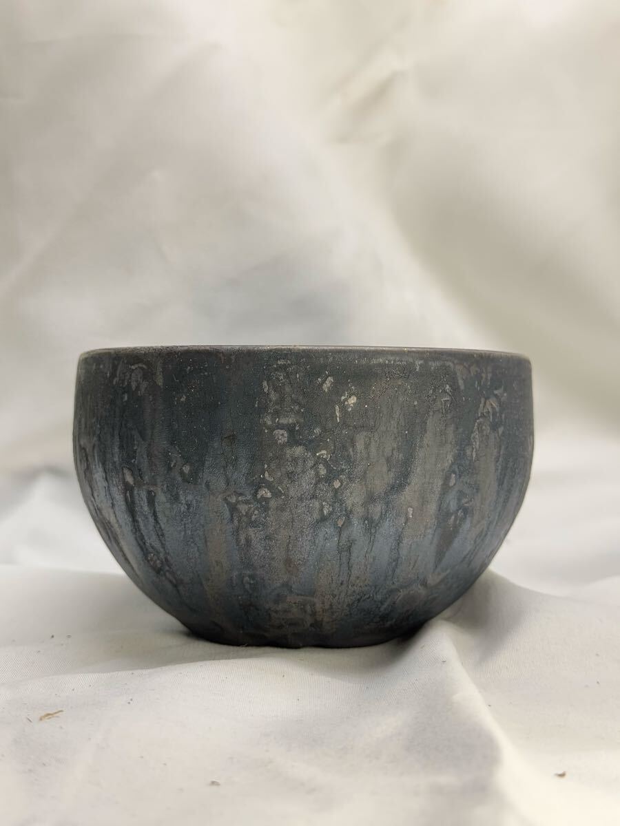 Yahoo!オークション -「細川」(鉢) (盆栽用具)の落札相場・落札価格