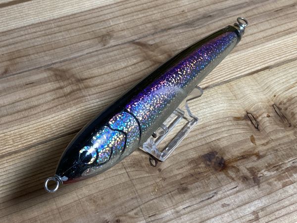 Yahoo!オークション -「カーペンター ガンマ 60」の落札相場・落札価格