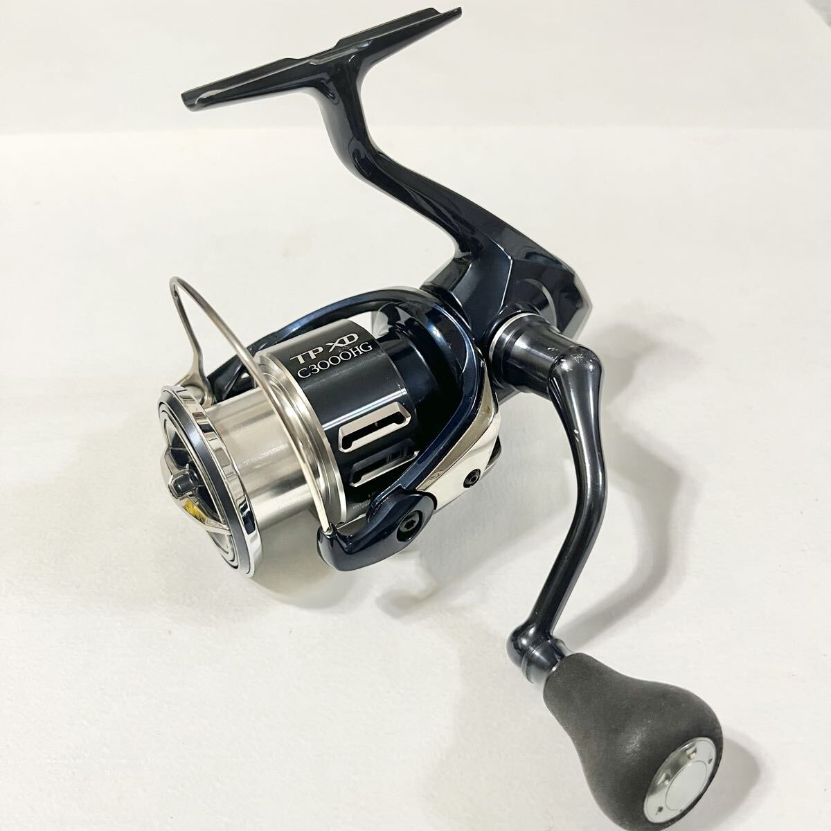 Yahoo!オークション -「ツインパワーc3000」の落札相場・落札価格