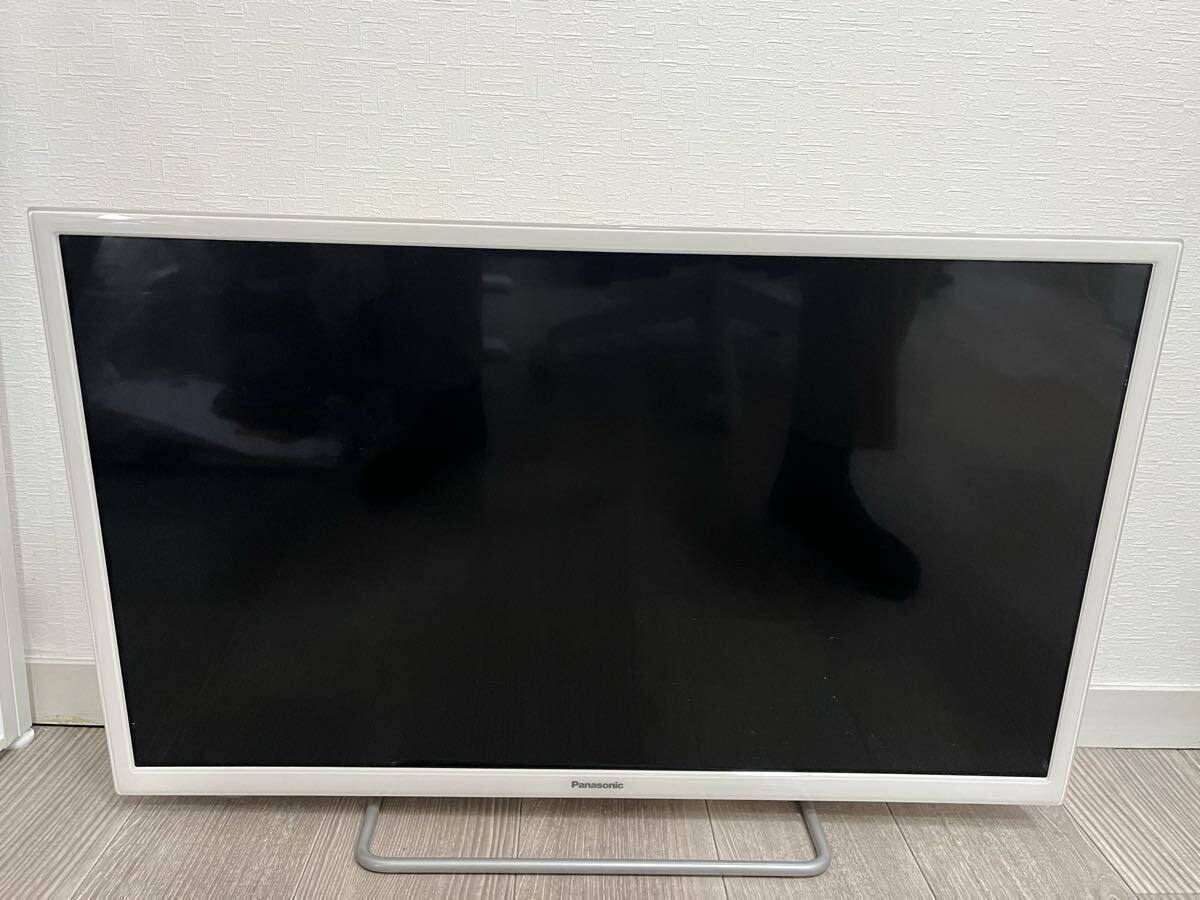 2026年最新】Yahoo!オークション -th32es500の中古品・新品・未使用品一覧