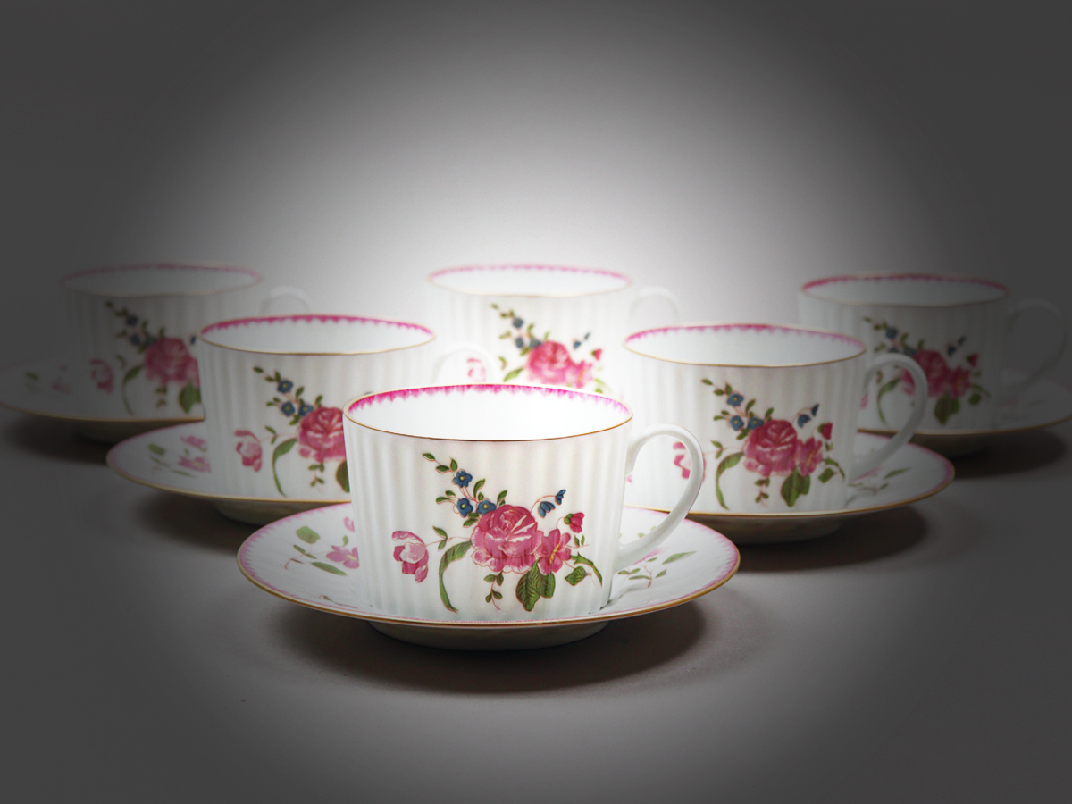 2026年最新】Yahoo!オークション -ロワイヤル リモージュ(食器)の中古