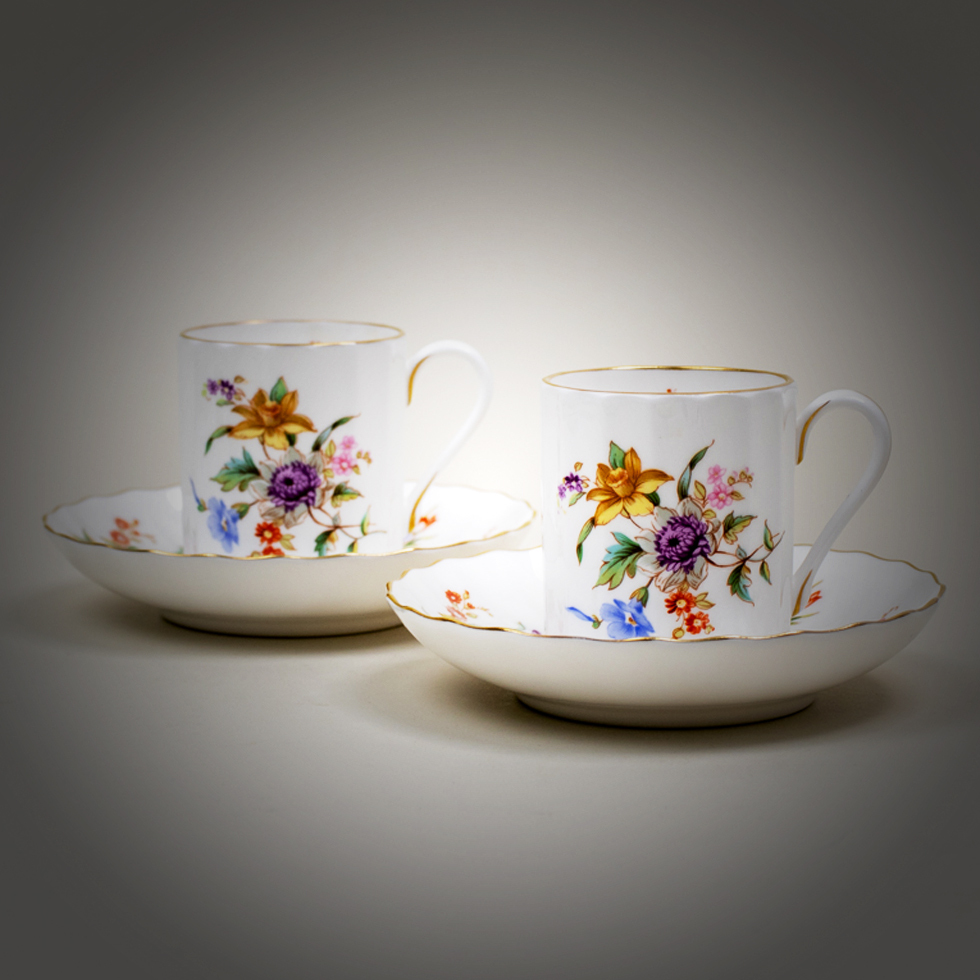 2026年最新】Yahoo!オークション -ロイヤルウースター カップ&ソーサー