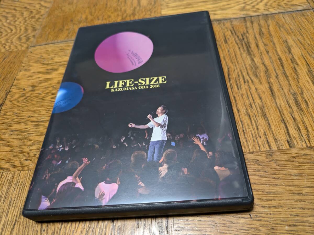 2026年最新】Yahoo!オークション -小田和正 life-sizeの中古品・新品