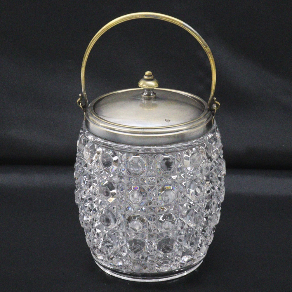 2026年最新】Yahoo!オークション -バカラ アイスペールの中古品・新品