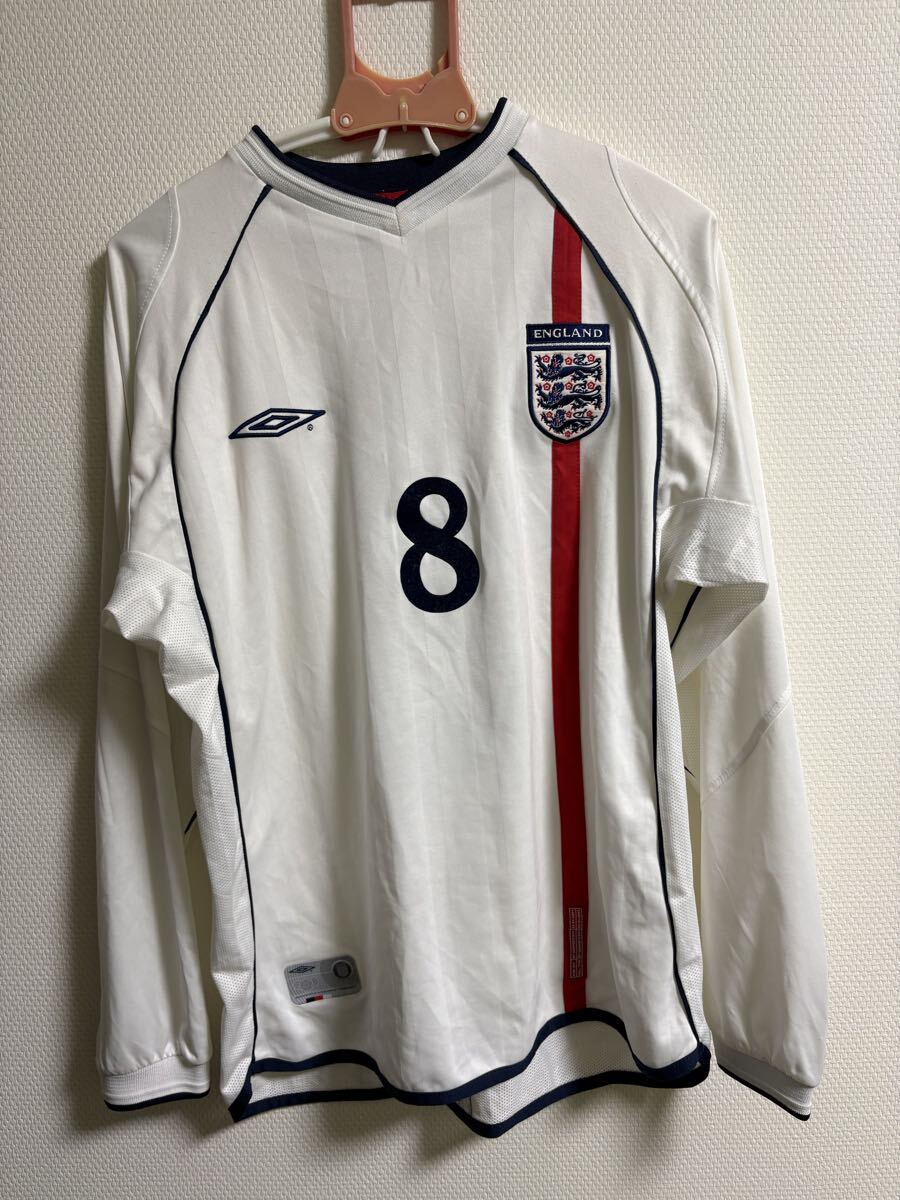 2026年最新】Yahoo!オークション - イングランド(ナショナルチーム