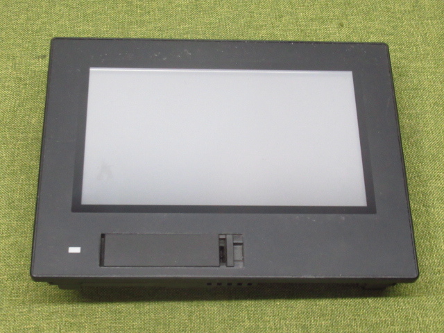 2026年最新】Yahoo!オークション -keyence vt5の中古品・新品・未使用