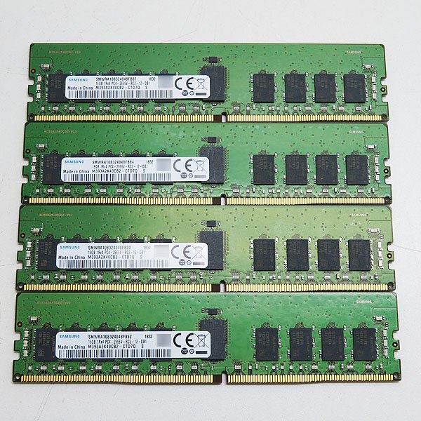 Yahoo!オークション -「ジャンク」(メモリ) (パーツ)の落札相場・落札価格