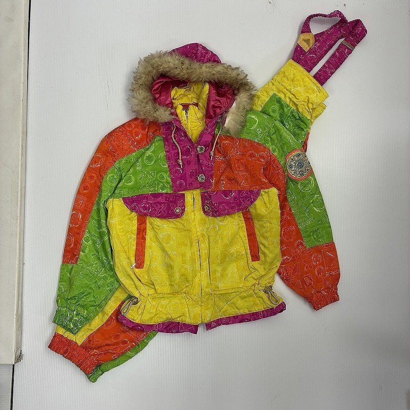 2026年最新】昭和レトロのスキー用品が勢揃い！懐かしさあふれる商品を