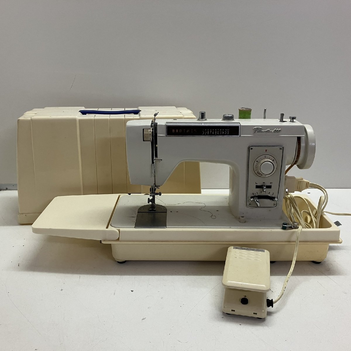 Yahoo!オークション -「ペースセッター」の落札相場・落札価格