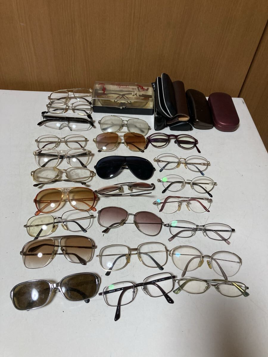 2026年最新】Yahoo!オークション -サングラスまとめての中古品・新品