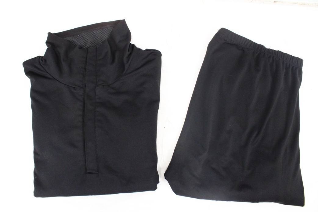 2026年最新】Yahoo!オークション -yosa ウェアの中古品・新品・未使用