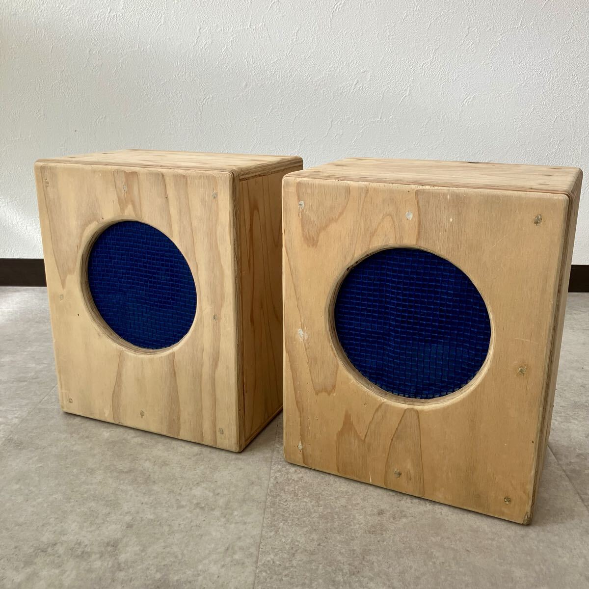 Yahoo!オークション -「rft」(スピーカー) (オーディオ機器)の落札相場