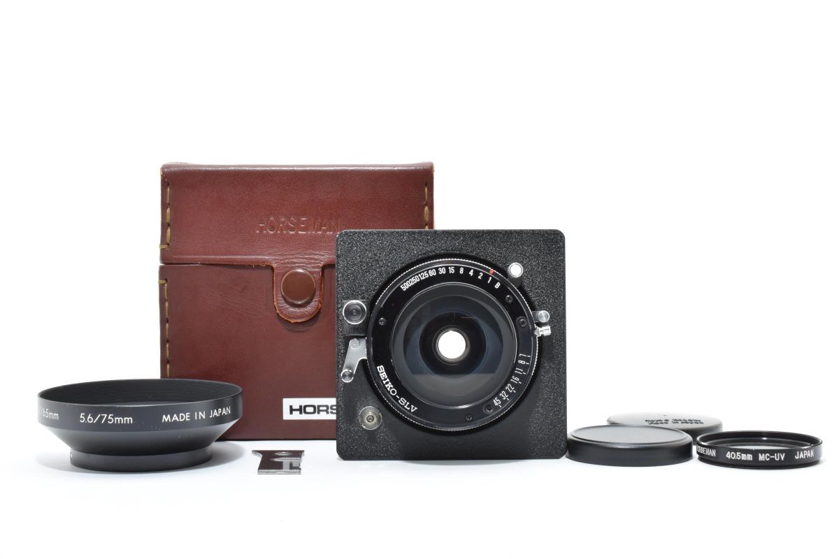 Yahoo!オークション -「topcor 65mm」(レンズ) (カメラ、光学機器)の