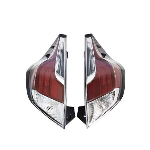 2026年最新】Yahoo!オークション -アクア テールランプ 左右の中古品