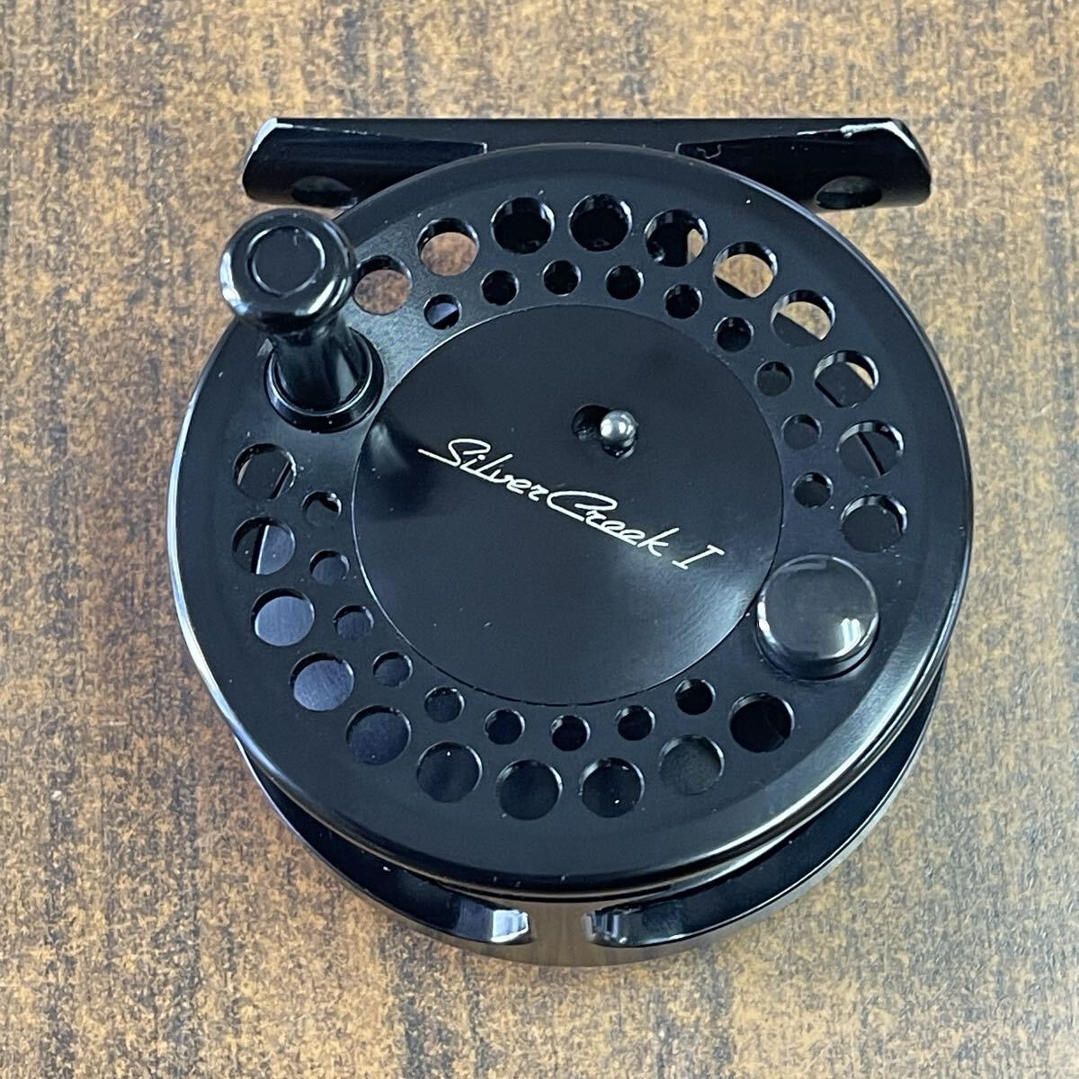 Yahoo!オークション -「system2」(フライリール) (リール)の落札相場