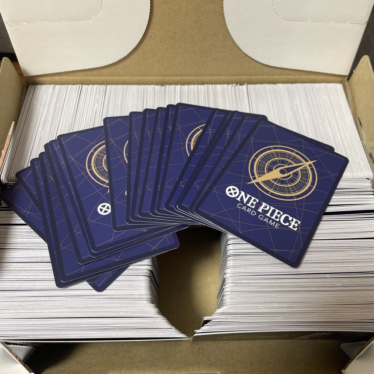 2026年最新】Yahoo!オークション -ワンピースカード引退品の中古品