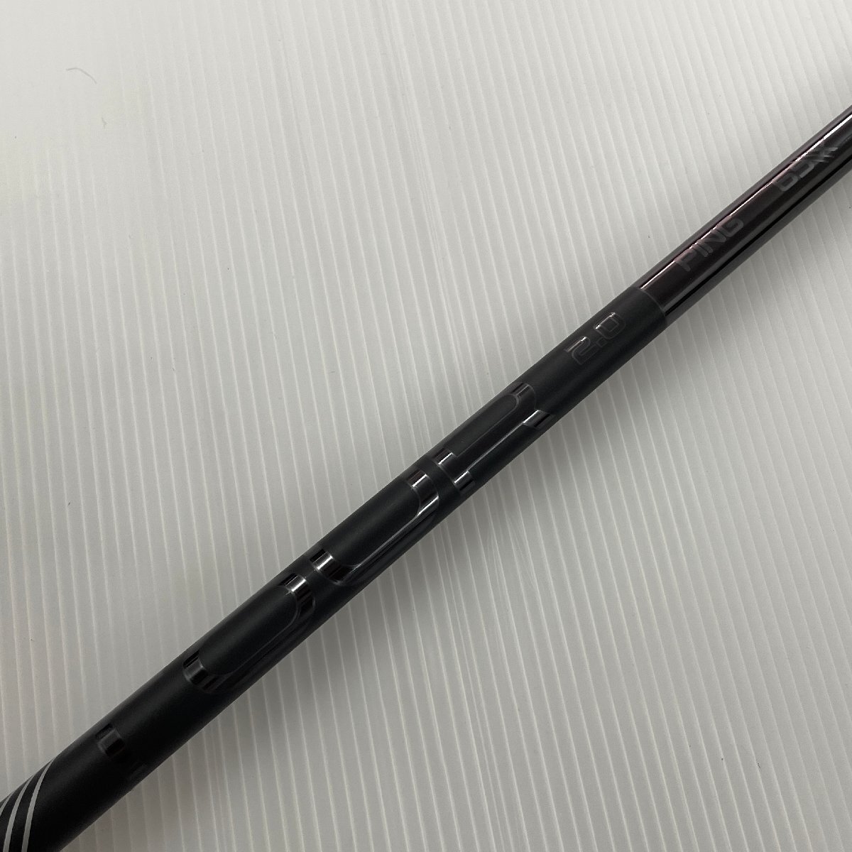 2026年最新】Yahoo!オークション -ping tour 2.0 black 65xの中古品