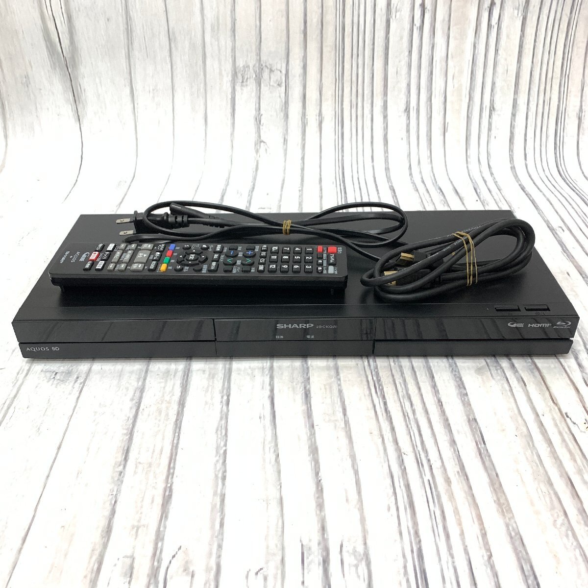 Yahoo!オークション -「2b-c10gw1」の落札相場・落札価格