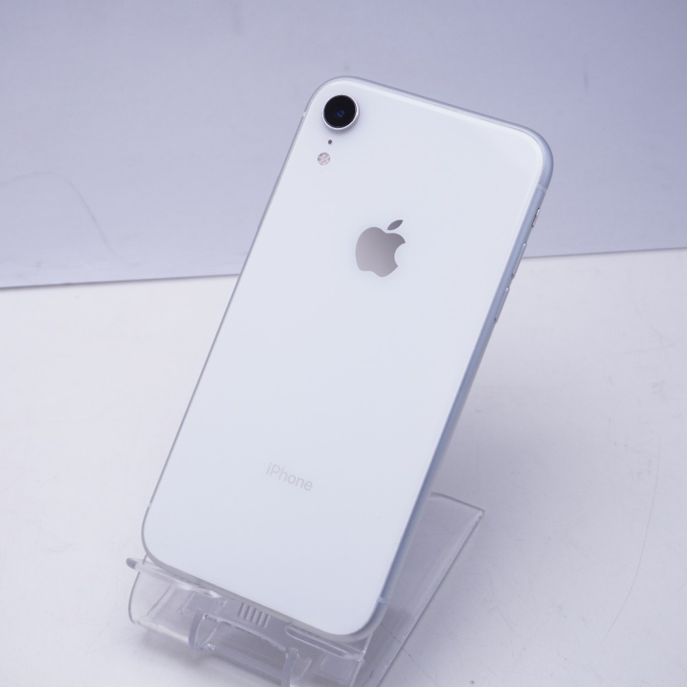 Yahoo!オークション -「iphonexr ジャンク 割れ」の落札相場・落札価格