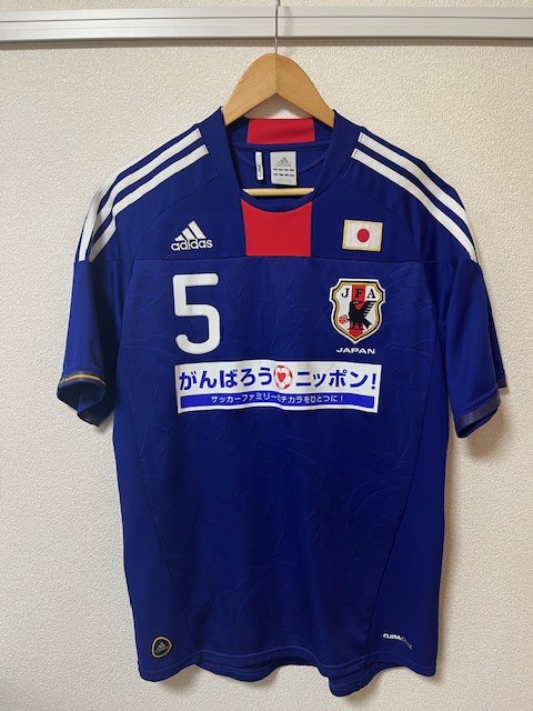 2026年最新】Yahoo!オークション - ユニフォーム(ウエア サッカー)の