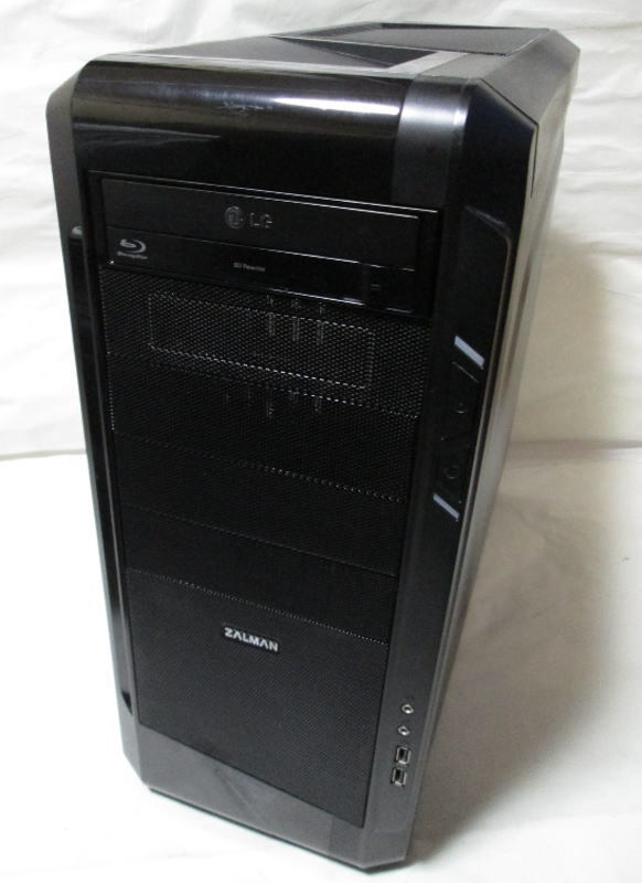 Yahoo!オークション -「ゲーミングpc i7 gtx1060」(パソコン) の落札