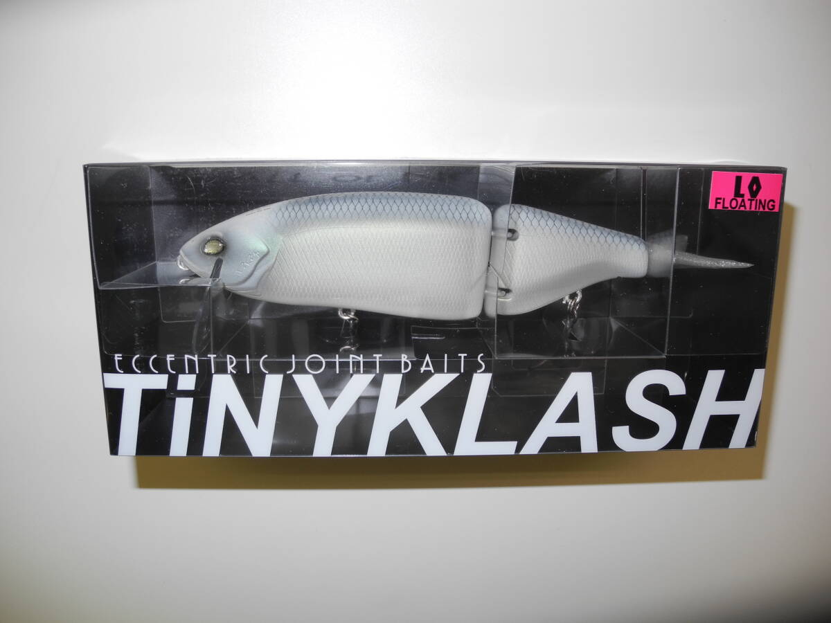 Yahoo!オークション -「スモーキングゴースト」の落札相場・落札価格