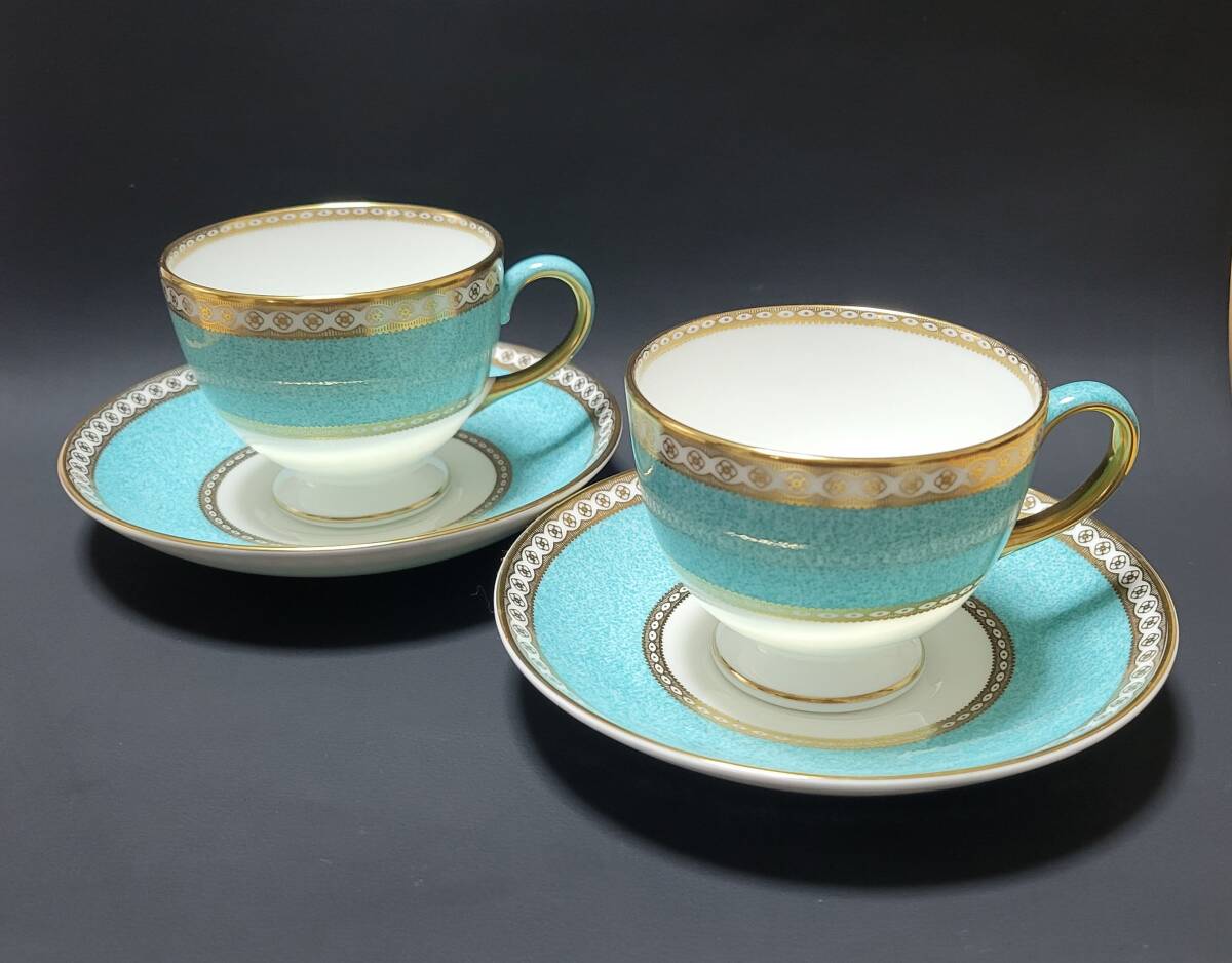 2026年最新】Yahoo!オークション -ウェッジウッド ユーランダー